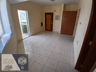 Studio for Rent in Al Rashidiya, Ajman - 6acc93df-d34b-4f30-bc49-29f8f5611465. jpg