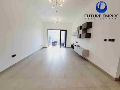 2 Bedroom Flat for Rent in Bur Dubai, Dubai - 20250614_161550. jpg