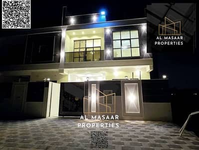 فیلا 6 غرف نوم للبيع في الياسمين، عجمان - batch_762217954-800x600. jpeg
