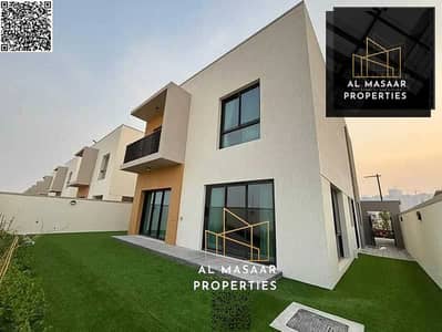 4 Cпальни Вилла Продажа в Аль Амера, Аджман - batch_760510975-800x600. jpeg
