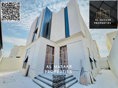 3 Bedroom Villa for Sale in Al Helio, Ajman - batch_WhatsApp Image 2025-02-25 at 11.36. 55 PM. jpeg