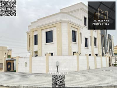 6 Bedroom Villa for Sale in Al Yasmeen, Ajman - batch_WhatsApp Image 2025-03-13 at 9.50. 25 PM (2). jpeg