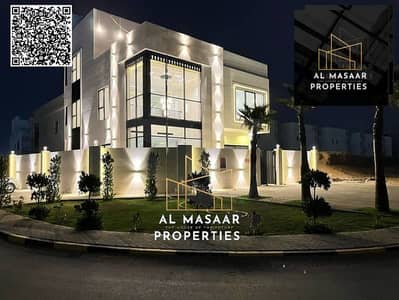 6 Cпальни Вилла Продажа в Аль Хелио, Аджман - batch_765040340-800x600. jpeg
