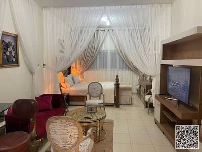Studio for Rent in Al Rashidiya, Ajman - IMG-20250215-WA0065. jpg