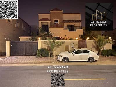 5 Bedroom Villa for Sale in Al Rawda, Ajman - batch_755084497-800x600. jpeg
