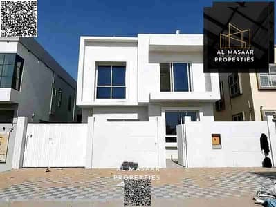 4 Cпальни Вилла Продажа в Аль Ясмин, Аджман - batch_766166491-800x600. jpeg