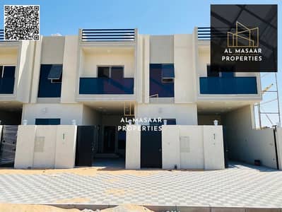 5 Bedroom Villa for Sale in Al Helio, Ajman - batch_WhatsApp Image 2025-04-21 at 12.37. 03 PM (1). jpeg