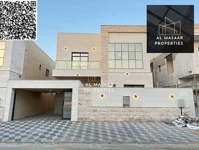 فیلا 5 غرف نوم للبيع في الياسمين، عجمان - batch_769512212-800x600. jpeg