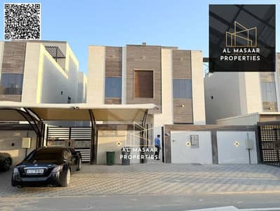 6 Bedroom Villa for Sale in Al Yasmeen, Ajman - batch_WhatsApp Image 2025-04-13 at 3.42. 52 PM (2). jpeg
