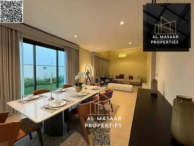4 Cпальни Вилла Продажа в Аль Амера, Аджман - batch_760511005-800x600. jpeg