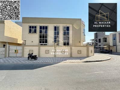 5 Bedroom Villa for Sale in Al Yasmeen, Ajman - batch_753707912-800x600. jpeg
