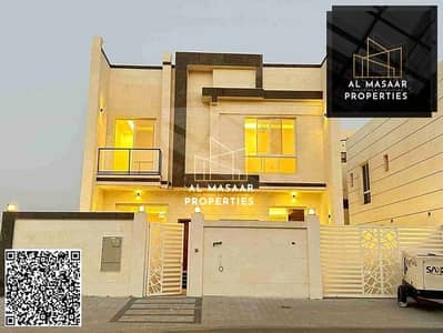 5 Cпальни Вилла в аренду в Аль Захья, Аджман - batch_777487041-800x600. jpeg