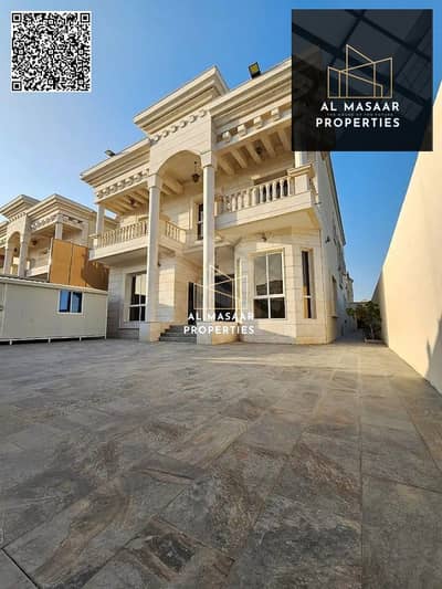 5 Bedroom Villa for Sale in Al Mowaihat, Ajman - batch_WhatsApp Image 2025-05-23 at 4.54. 47 PM. jpeg