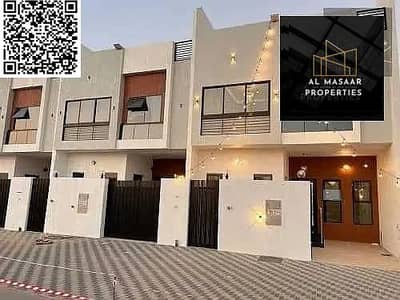 فیلا 4 غرف نوم للبيع في الياسمين، عجمان - 752670354-800x600. jpeg