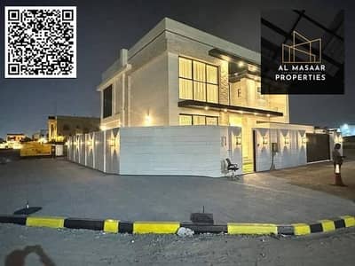 فیلا 5 غرف نوم للبيع في الروضة، عجمان - 751081536-800x600. jpeg