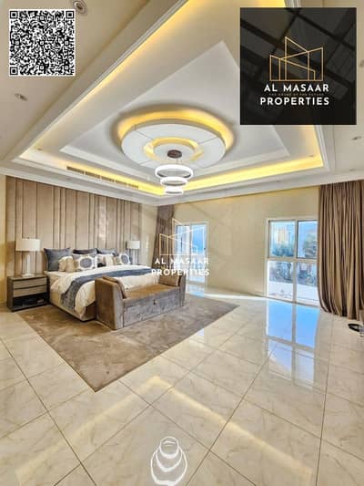 5 Bedroom Villa for Sale in Al Mowaihat, Ajman - batch_WhatsApp Image 2025-05-21 at 7.44. 27 PM (2). jpeg