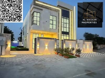 5 Cпальни Вилла Продажа в Аль Захья, Аджман - 755858607-800x600. jpeg