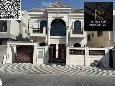 5 Bedroom Villa for Sale in Al Yasmeen, Ajman - 755479172-800x600. jpeg