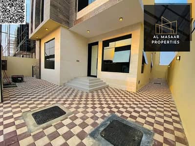 5 Bedroom Villa for Sale in Al Yasmeen, Ajman - 756946743-800x600. jpeg