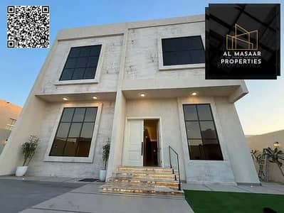 5 Cпальни Вилла Продажа в Аль Алиа, Аджман - WhatsApp Image 2025-03-11 at 12.40. 59 PM (1). jpeg