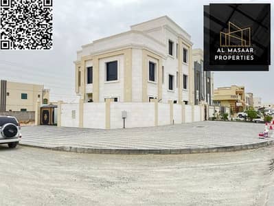 6 Bedroom Villa for Sale in Al Yasmeen, Ajman - WhatsApp Image 2025-03-15 at 3.12. 29 PM (1). jpeg