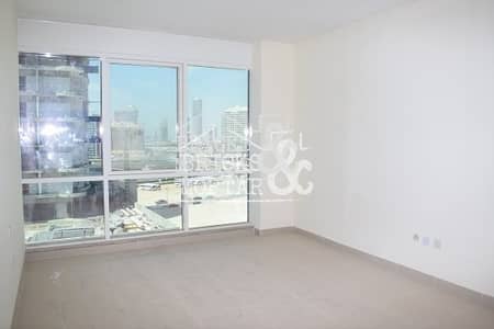 Brand New | Great Views | Multi Cheques Brand New | Great Views | Multi Cheques