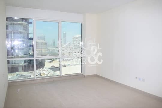 Brand New | Great Views | Multi Cheques Brand New | Great Views | Multi Cheques