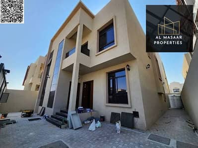 5 Bedroom Villa for Sale in Al Zahya, Ajman - 757077864-800x600. jpeg