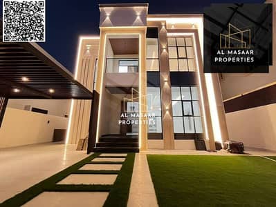 5 Cпальни Вилла Продажа в Аль Рауда, Аджман - batch_773761404-800x600. jpeg
