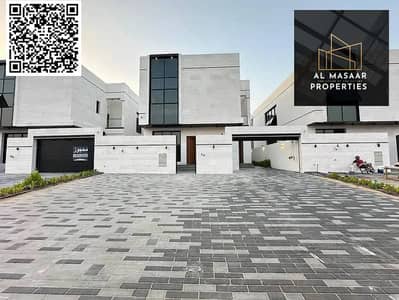 فیلا 4 غرف نوم للبيع في الباهية، عجمان - 757303204-800x600. jpeg