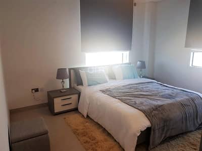 Brand New Furnished 1BR - No Commission Brand New Furnished 1BR - No Commission