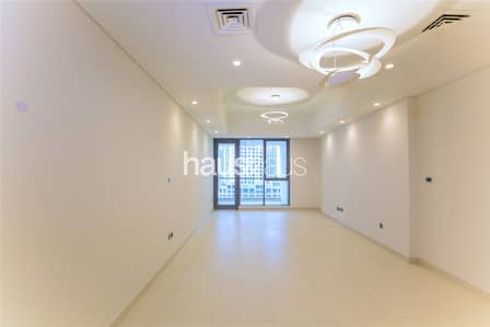 Brand New | 3 En-Suite Bedrooms | Closed Kitchen Brand New | 3 En-Suite Bedrooms | Closed Kitchen