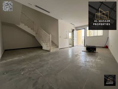 4 Bedroom Townhouse for Sale in Al Zahya, Ajman - WhatsApp Image 2025-04-16 at 1.07. 25 AM. jpeg