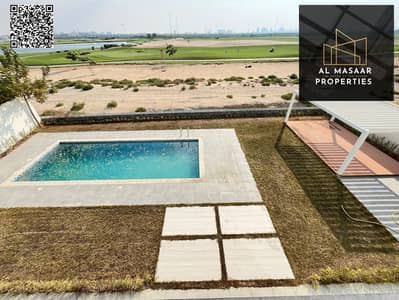 5 Bedroom Villa for Sale in Al Zorah, Ajman - WhatsApp Image 2025-03-20 at 2.27. 12 PM (3). jpeg