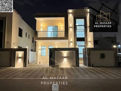 فیلا 5 غرف نوم للبيع في الياسمين، عجمان - 757341624-800x600. jpeg