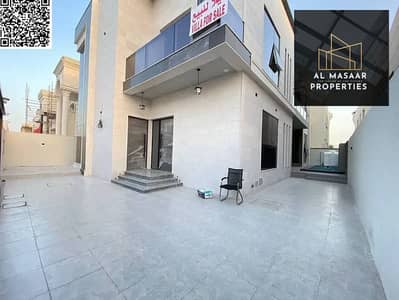 فیلا 5 غرف نوم للبيع في العالية، عجمان - 757068787-800x600. jpeg