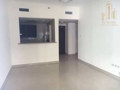 Good Investment I 1BR I Centrium Tower 4 Good Investment I 1BR I Centrium Tower 4