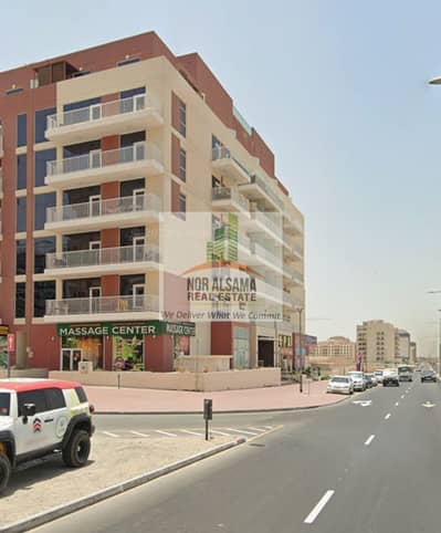 Studio for Rent in International City, Dubai - 81b047ec-4437-4bb1-8868-20283921a15b. jpeg