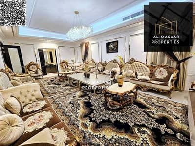 5 Bedroom Villa for Sale in Al Mowaihat, Ajman - batch_769506741-800x600. jpeg