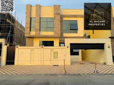 5 Bedroom Villa for Sale in Al Yasmeen, Ajman - 756947046-800x600. jpeg