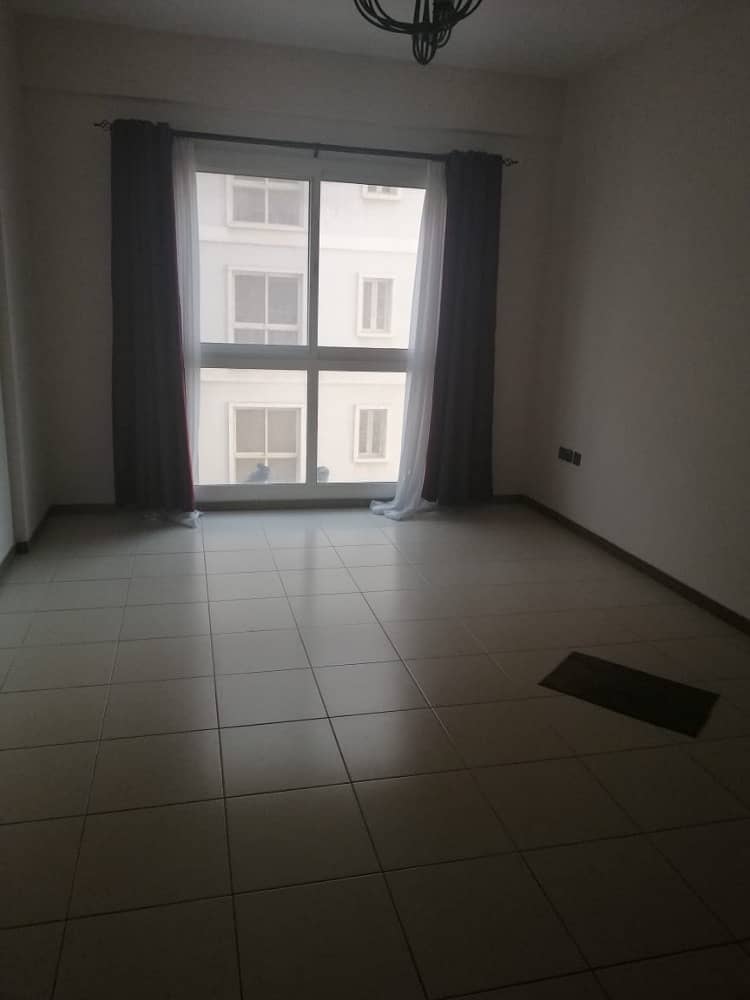 Квартира в Интернешнл Сити，Ингланд Кластер, 1 спальня, 35000 AED - 4200172