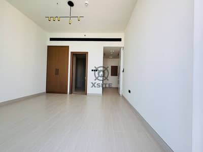 Studio for Rent in Jumeirah Village Circle (JVC), Dubai - WhatsApp Image 2025-06-14 at 2.36. 23 PM. jpeg