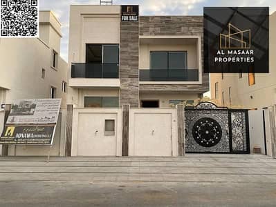 فیلا 6 غرف نوم للبيع في الياسمين، عجمان - 757039080-800x600. jpeg