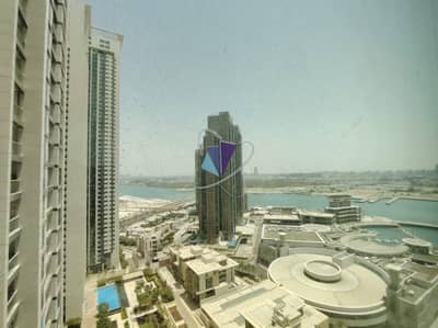 فلیٹ 1 غرفة نوم للايجار في جزيرة الريم، أبوظبي - 8b2b2b35-ea6e-4092-9a59-ddcb446d919d. jpg