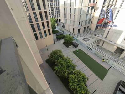 1 Bedroom Apartment for Rent in Muwaileh, Sharjah - IMG_20250614_172557. jpg