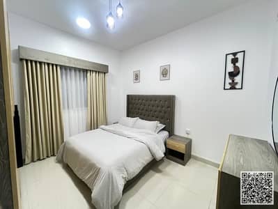 1 Bedroom Apartment for Rent in Al Jurf, Ajman - IMG-000241028-WA0049. jpg
