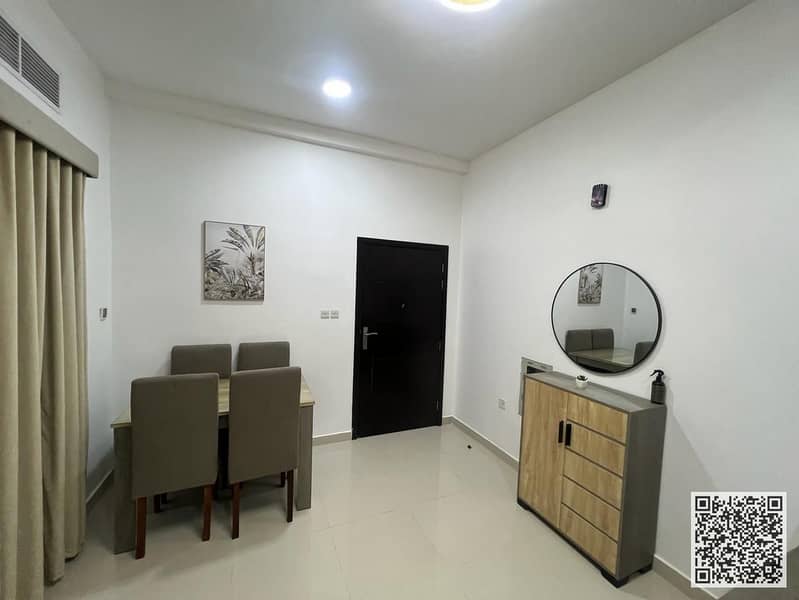 6 IMG-20241028-WA0053. jpg