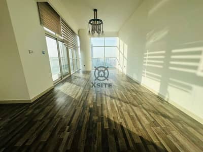 2 Bedroom Flat for Rent in Jumeirah Village Circle (JVC), Dubai - WhatsApp Image 2025-06-14 at 17.20. 54 (5). jpeg