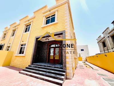 5 Bedroom Villa for Rent in Al Tay East, Sharjah - IMG_7124. jpg