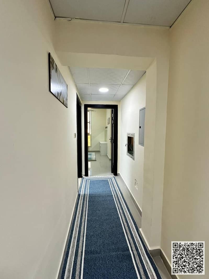 6 IMG-20250611-WA0064. jpg